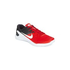 Fitness buty Nike METCON 5. Czarne buty fitness męskie Nike. Za 521,10 zł.