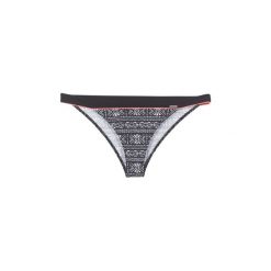 Stroje dwuczęściowe damskie: Bikini: góry lub doły osobno Banana Moon YCATAN