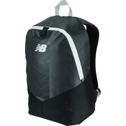 Torby na laptopa: New Balance NTBMBPK7BKW