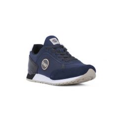 Trampki męskie: Buty Colmar TRAVIS DRILL 019