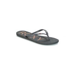 Chodaki damskie: Japonki Roxy SANDY II J SNDL GRY