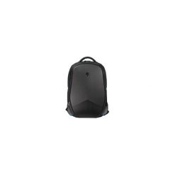 Dell Alienware Vindicator V2.0 15". Czarne walizki marki Dell. Za 529,00 zł.