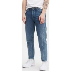 Levi's® 541® Dżinsy Niebieski. Niebieskie jeansy męskie s, bez wzorów, vintage. Za 516,95 zł.