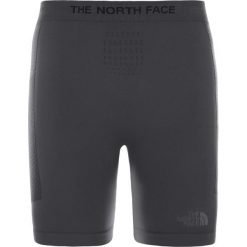 Spodenki The North Face Active Boxer T94CA7MN8. Szare spodenki i szorty męskie The North Face, m, bez wzorów. Za 146,99 zł.