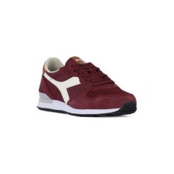 Trampki Diadora CAMARO. Szare trampki męskie Diadora. Za 347,38 zł.