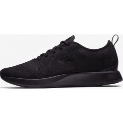 Buty skate męskie: Nike Buty męskie Dualtone Racer Prm czarne r. 46 (924448-004 )