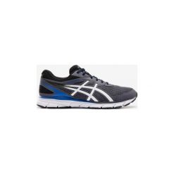 Buty do biegania GEL WINDHAWK męskie. Buty sportowe męskie Asics, bez zapięcia, do biegania. Za 219,99 zł.