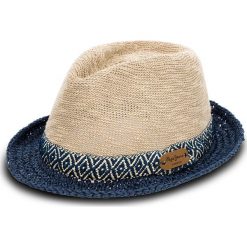 Kapelusze damskie: Kapelusz PEPE JEANS – Mountain Boy Hat Jr PB040207 Multi 0AA