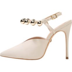 Szpilki: Schutz Szpilki pearl