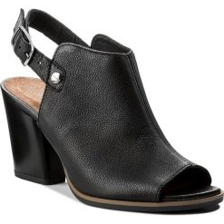Sandały damskie: Sandały LASOCKI – 7512-01 Czarny