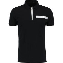 Koszulki polo: Antony Morato Koszulka polo nero