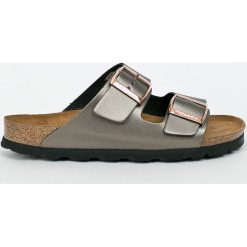 Chodaki damskie: Tamaris – Klapki