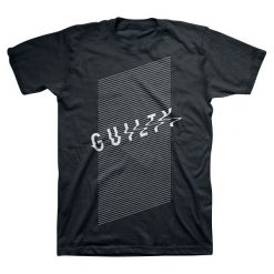 T-shirty męskie: Linkin Park Guilty T-Shirt czarny