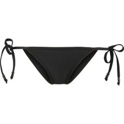 Bikini: Bondi Born SKATE PARK Dół od bikini black