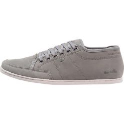 Trampki męskie: Boxfresh SPARKO Tenisówki i Trampki grey