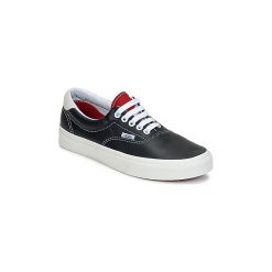 Trampki męskie: Buty Vans ERA 59
