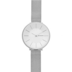 PROMOCJA ZEGAREK SKAGEN KAROLINA SKW2687. Zegarki damskie Skagen. W wyprzedaży za 469,00 zł.
