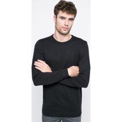 Swetry klasyczne męskie: Kensington – Sweter