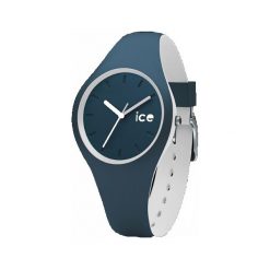 Zegarki męskie: Zegarek unisex Ice-Watch Ice Duo 000362