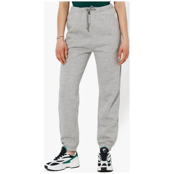 Adidas Spodnie Sc Pant Adicolor , szary, rozmiar L. Szare spodnie damskie Adidas, s, z bawełny. W wyprzedaży za 169,99 zł.