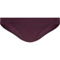 Bez Kategorii: Beth Richards BOTTOM Dół od bikini port