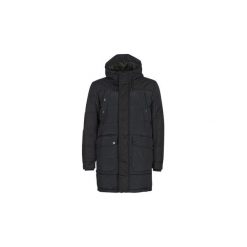 Kurtki pikowane Jack Jones JCODEREK. Kurtki męskie Jack & Jones. Za 307,30 zł.