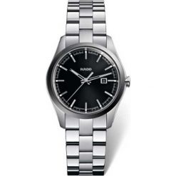 Zegarki damskie: ZEGAREK RADO HyperChrome