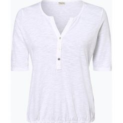 Munich Freedom - Koszulka damska, czarny. Czarne koszulki damskie Munich Freedom, xl, bez wzorów, z dżerseju, bez kołnierzyka, bez rękawów. Za 179,95 zł.