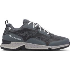 Buty Columbia Vitesse Outdry 1889011010. Czarne buty trekkingowe damskie Columbia. Za 489,99 zł.