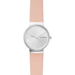 SKAGEN PROMOCJA ZEGAREK Annelie SKW2753. Zegarki damskie Skagen. W wyprzedaży za 419,00 zł.