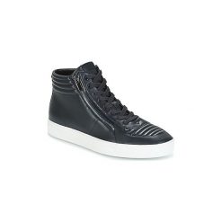 Trampki męskie: Buty HUGO-Hugo Boss FUTIRISM HITO LTM TZP