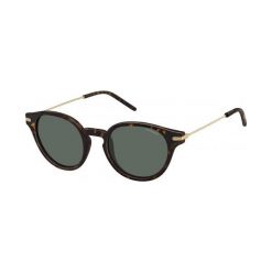 Polaroid Okulary przeciwsłoneczne Filtr UV3 233638. Pomarańczowe okulary przeciwsłoneczne męskie Polaroid. Za 112,00 zł.