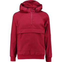 Kurtki męskie bomber: Nike SB EVERETT Kurtka wiosenna team red/team red/team red