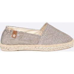 Tomsy damskie: Tamaris – Espadryle
