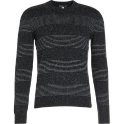 Club Monaco Sweter grey. Szare bez kategorii marki Club Monaco, m, z jedwabiu. W wyprzedaży za 395,85 zł.