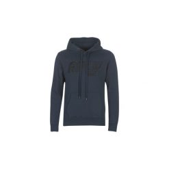 Bluzy Replay M3909-000-21842-576. Bluzy męskie Replay. Za 429,00 zł.