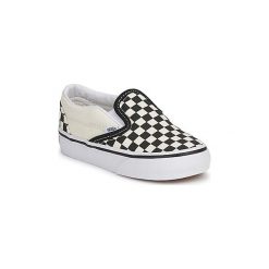 Trampki chłopięce: Tenisówki Dziecko Vans CLASSIC SLIP ON KIDS