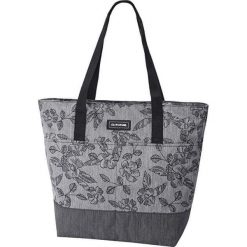 Dakine Torba Class ic Tote 33L 10002607-W20 Azalea. Torebki klasyczne damskie Dakine, bez wzorów, bez dodatków. W wyprzedaży za 177,00 zł.
