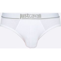 Slipy męskie: Just Cavalli – Slipy