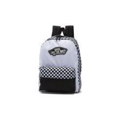 Plecaki męskie: Plecaki Vans Realm Backpack