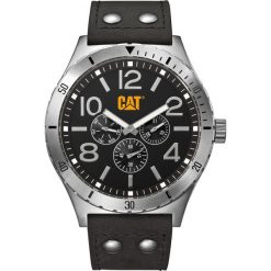 Zegarki męskie: Zegarek męski CAT Camden NI.149.34.131