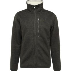 Jack Wolfskin ROBSON FJORD JACKET Kurtka Outdoor pinewood. Zielone kurtki trekkingowe męskie Jack Wolfskin, m, z materiału. Za 669,00 zł.