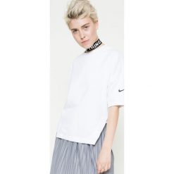 Bluzki, topy, tuniki: Nike – Top