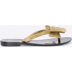 Klapki damskie: Melissa – Japonki Harmonic XIII Ad