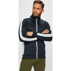 Jack & Jones - Bluza. Bluzy męskie Jack & Jones. W wyprzedaży za 99,90 zł.