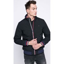 Kurtki męskie bomber: Hilfiger Denim – Kurtka