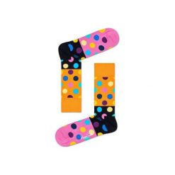 Skarpetki męskie: Skarpetki Happy Socks BDB01-2000