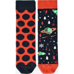 Skarpetki damskie: Medicine – Skarpetki Stargazer (2-pack)