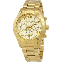 Michael Kors Zegarek MK8214. Zegarki damskie Michael Kors. Za 802,00 zł.