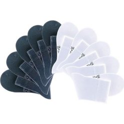 Sukienka z plisą guzikową bonprix żółty. Żółte skarpetki damskie bonprix, bez wzorów, bez kołnierzyka, z krótkim rękawem, krótkie, mini, plisowane. Za 109,99 zł.